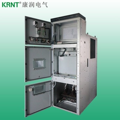 消弧消諧聚優(yōu)過壓抑制柜