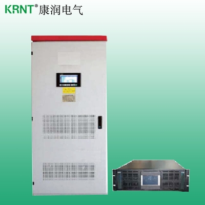 SVG靜止無功發(fā)生器