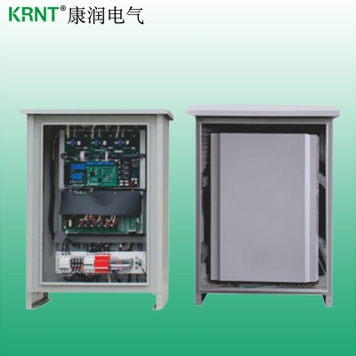 三相負(fù)荷不平衡自動(dòng)調(diào)節(jié)裝置