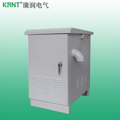 三相不平衡自動(dòng)調(diào)節(jié)裝置