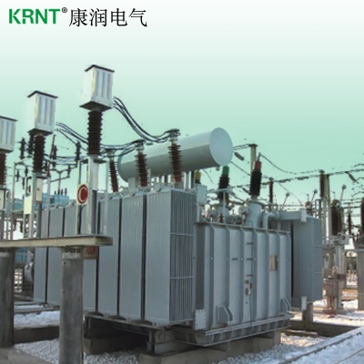 戶外框架式高壓無(wú)功補(bǔ)償裝置