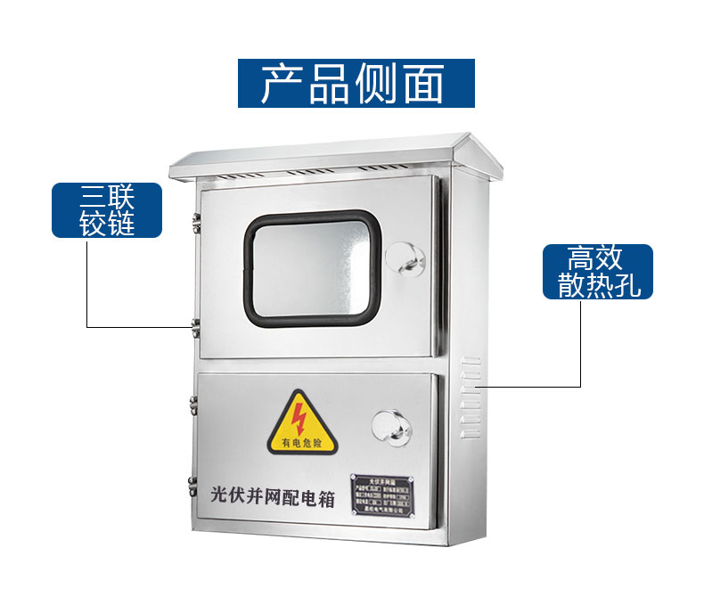 1650695278145884 (1).jpg